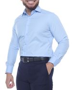 104543743-Camisa-de-vestir-Unexpected-celeste-solida-para-hombre