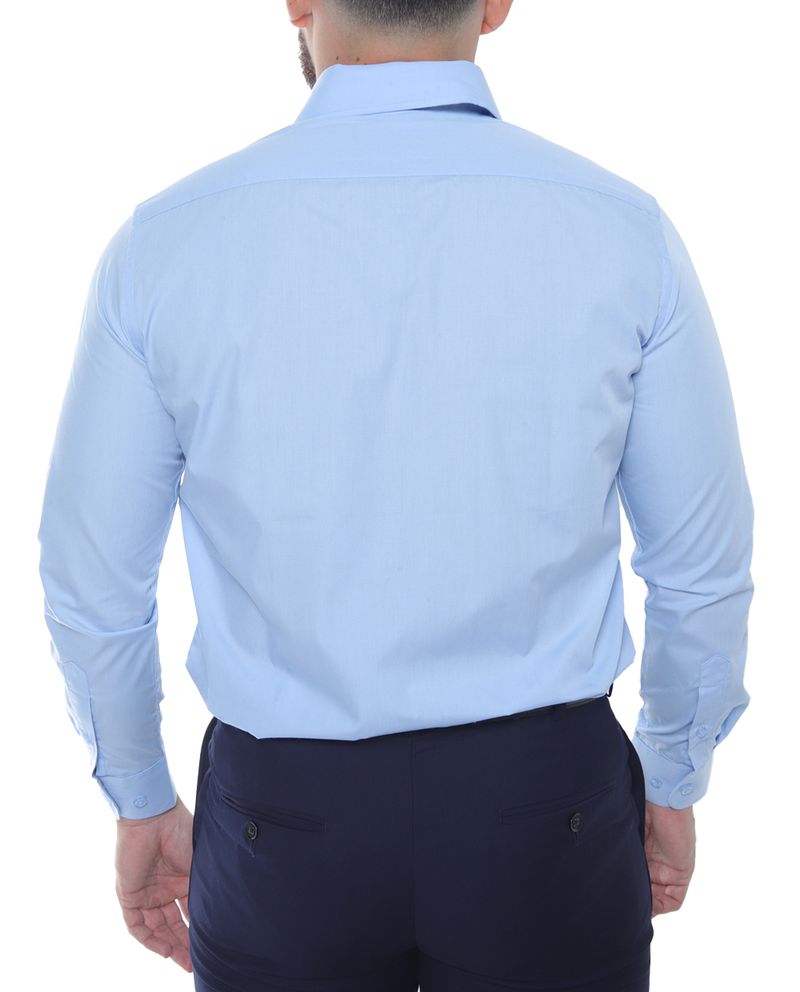 104543743-Camisa-de-vestir-Unexpected-celeste-solida-para-hombre