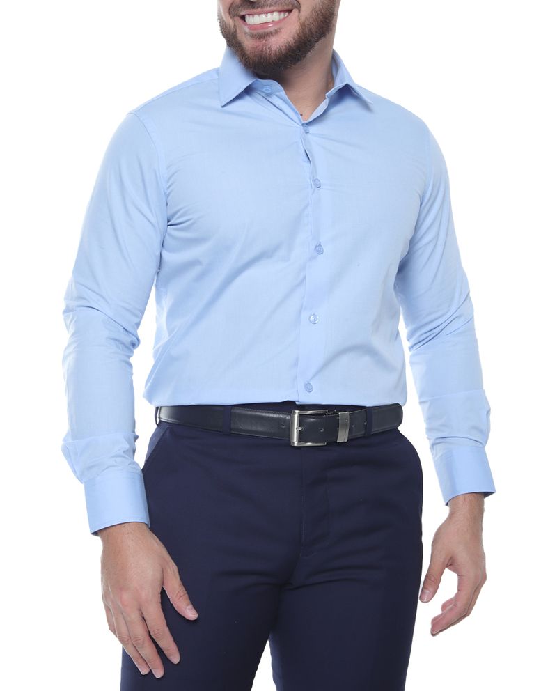 104543743-Camisa-de-vestir-Unexpected-celeste-solida-para-hombre