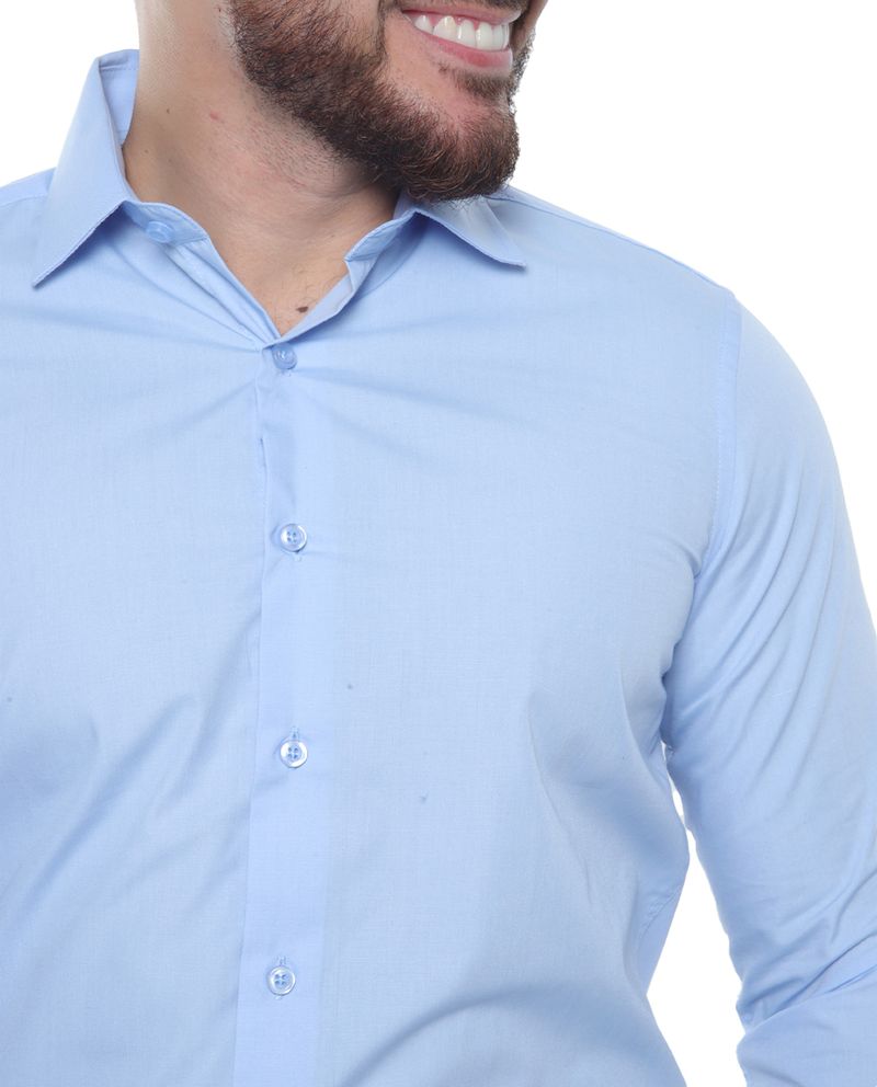 104543743-Camisa-de-vestir-Unexpected-celeste-solida-para-hombre