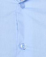 104543743-Camisa-de-vestir-Unexpected-celeste-solida-para-hombre
