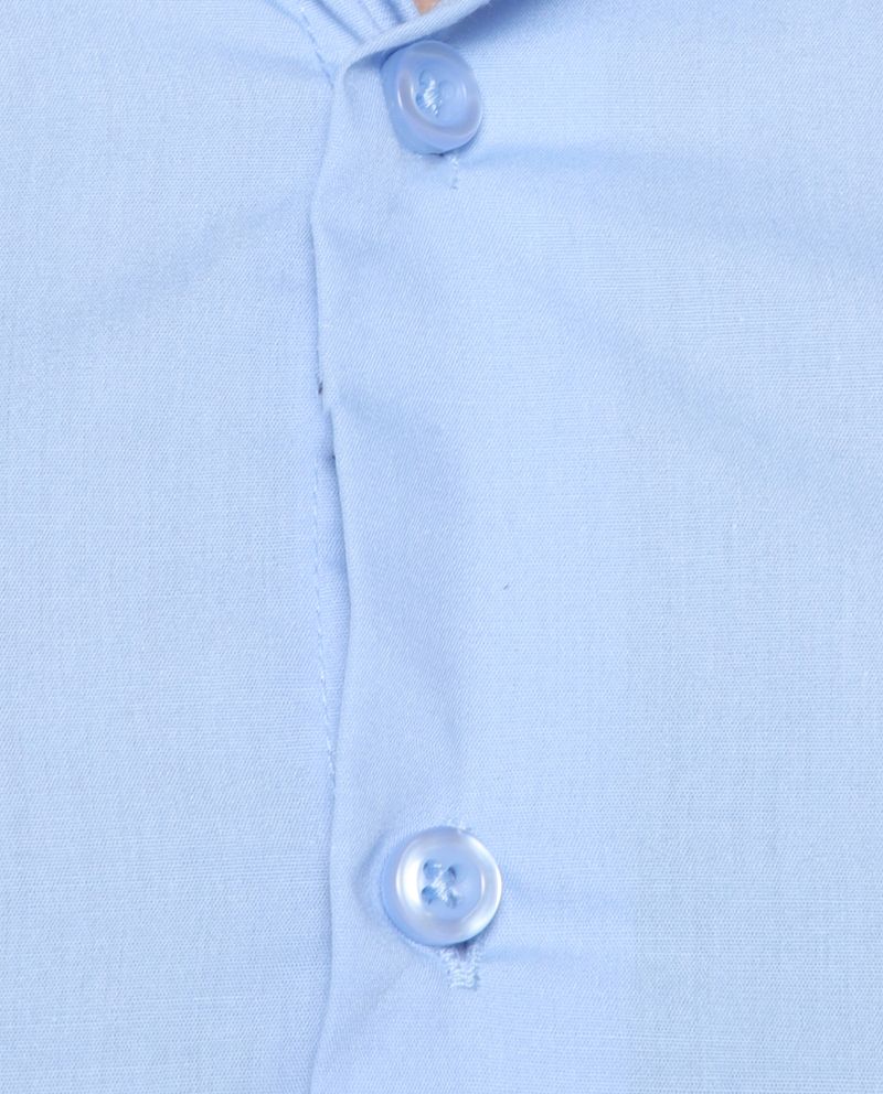 104543743-Camisa-de-vestir-Unexpected-celeste-solida-para-hombre