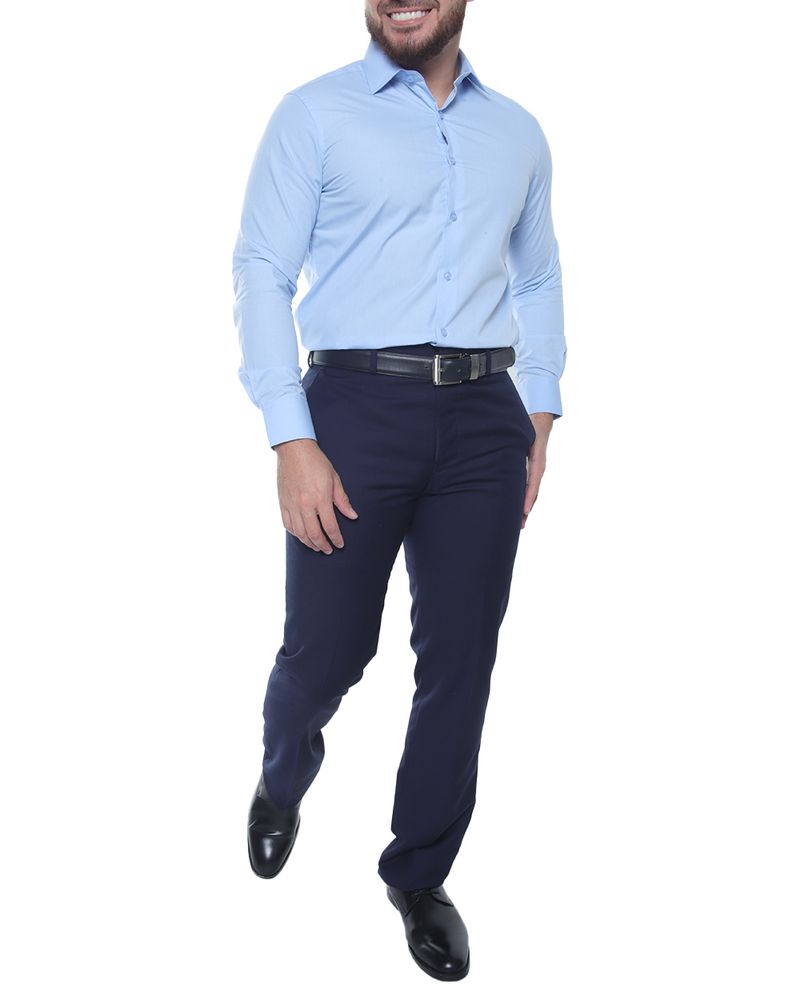 104543743-Camisa-de-vestir-Unexpected-celeste-solida-para-hombre