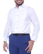 104543823-Camisa-para-smoking-Unexpected-blanca-solida-para-hombre