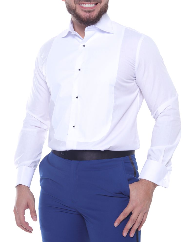 104543823-Camisa-para-smoking-Unexpected-blanca-solida-para-hombre