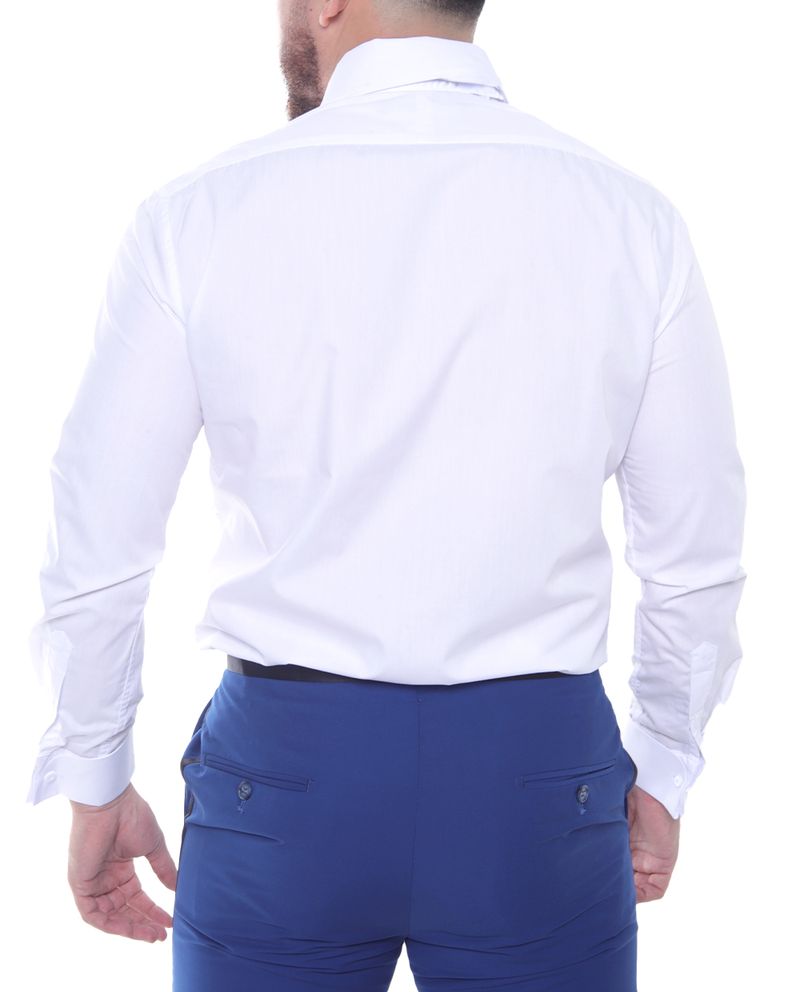 104543823-Camisa-para-smoking-Unexpected-blanca-solida-para-hombre
