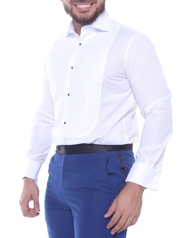 104543823-Camisa-para-smoking-Unexpected-blanca-solida-para-hombre