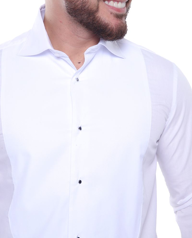 104543823-Camisa-para-smoking-Unexpected-blanca-solida-para-hombre