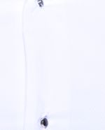 104543823-Camisa-para-smoking-Unexpected-blanca-solida-para-hombre