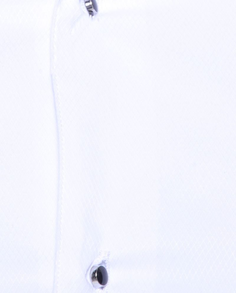 104543823-Camisa-para-smoking-Unexpected-blanca-solida-para-hombre