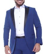 104543823-Camisa-para-smoking-Unexpected-blanca-solida-para-hombre
