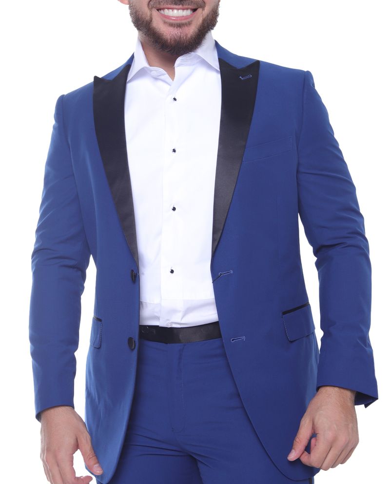 104543823-Camisa-para-smoking-Unexpected-blanca-solida-para-hombre