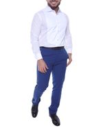 104543823-Camisa-para-smoking-Unexpected-blanca-solida-para-hombre