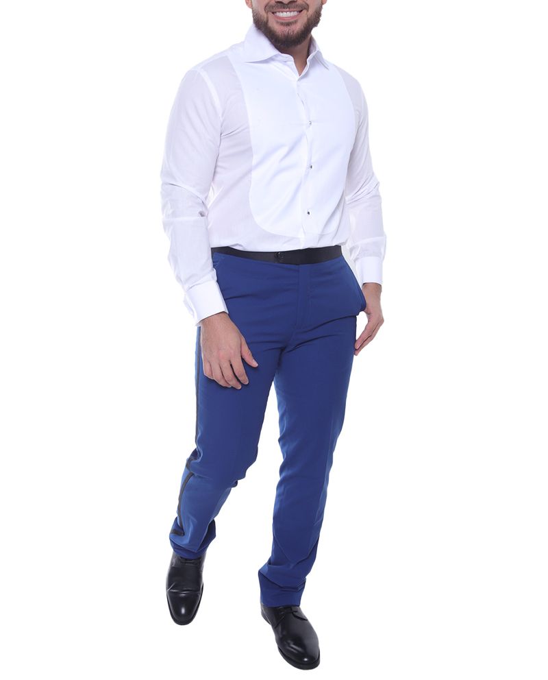 104543823-Camisa-para-smoking-Unexpected-blanca-solida-para-hombre