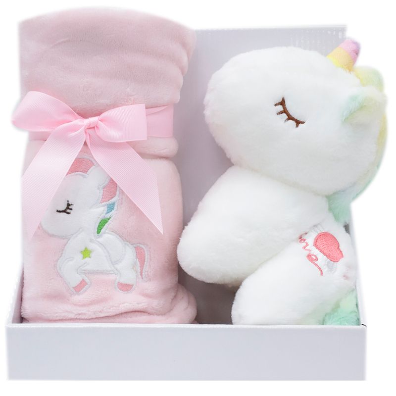 104407897-Frazada-rosada-con-peluche-para-bebe-niña