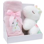 104407897-Frazada-rosada-con-peluche-para-bebe-niña
