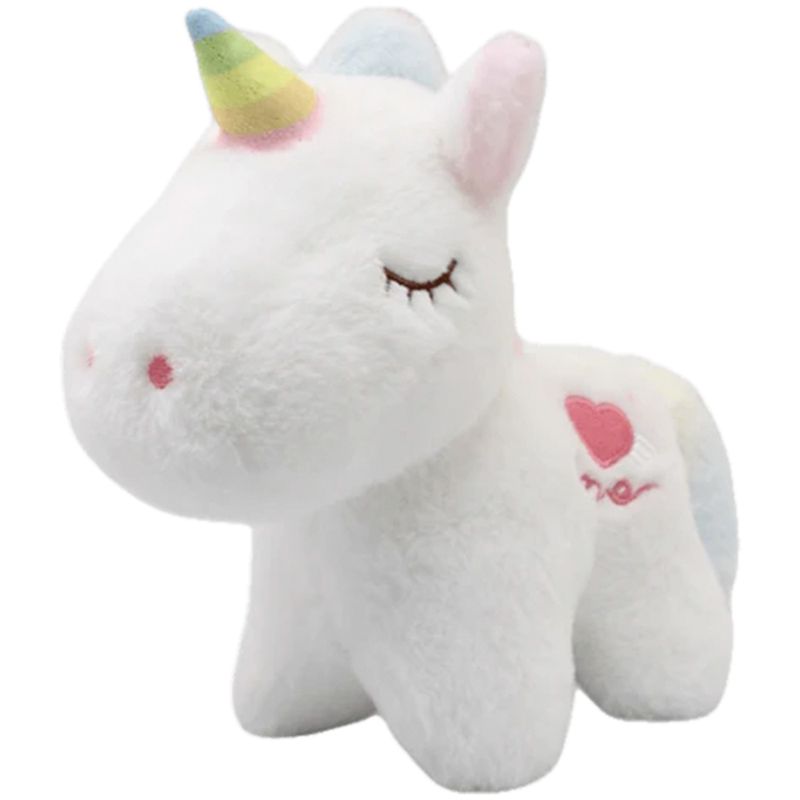 104407897-Frazada-rosada-con-peluche-para-bebe-niña
