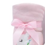 104407897-Frazada-rosada-con-peluche-para-bebe-niña