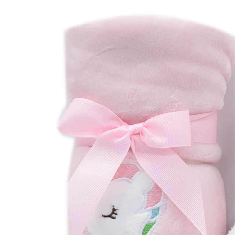 104407897-Frazada-rosada-con-peluche-para-bebe-niña