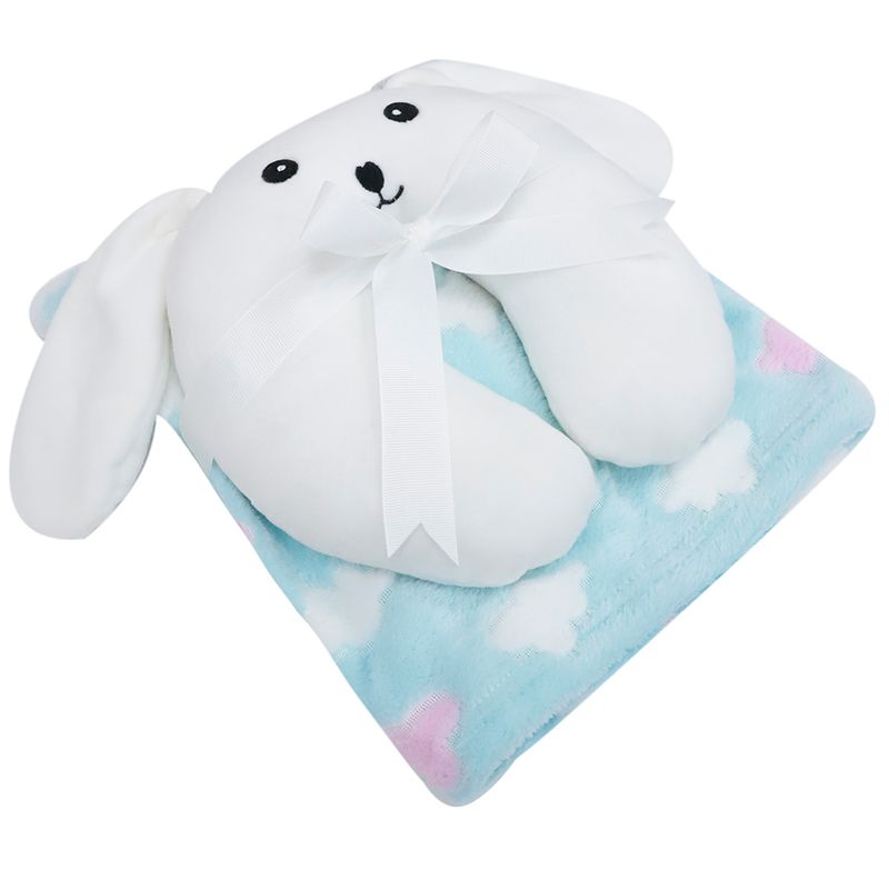 104407900-Frazada-celeste-con-almohada-media-luna-para-bebe-niña