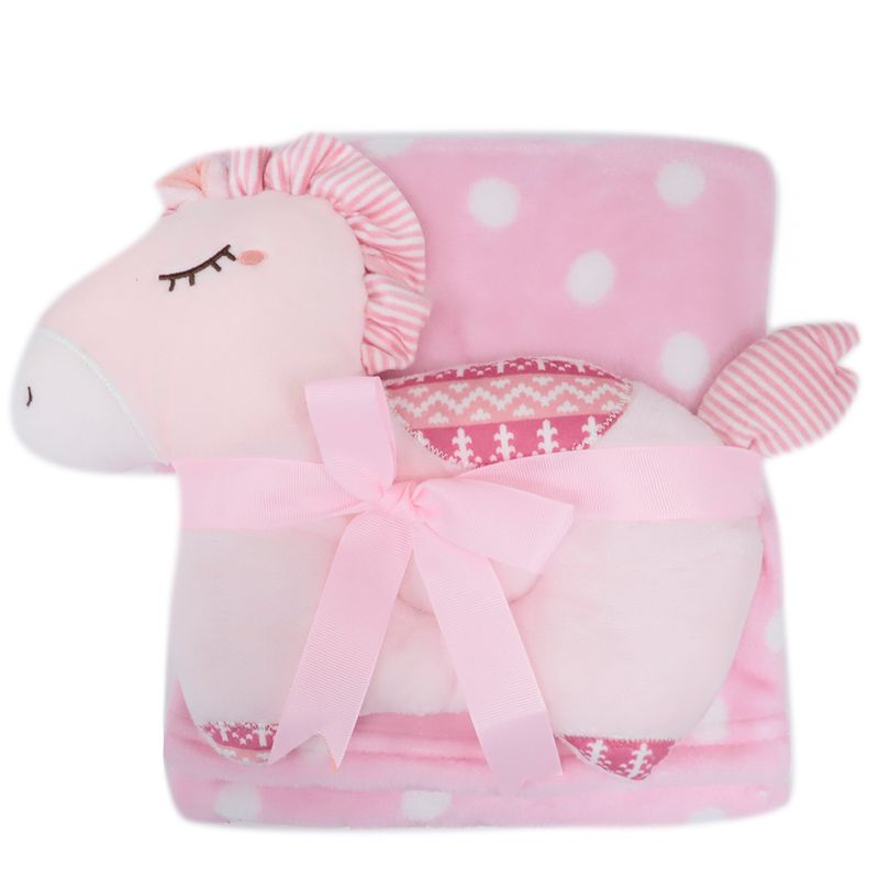 104407901-Frazada-rosada-con-almohada-media-luna-para-bebe-niña