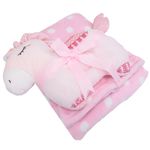 104407901-Frazada-rosada-con-almohada-media-luna-para-bebe-niña