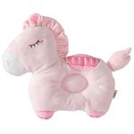 104407901-Frazada-rosada-con-almohada-media-luna-para-bebe-niña