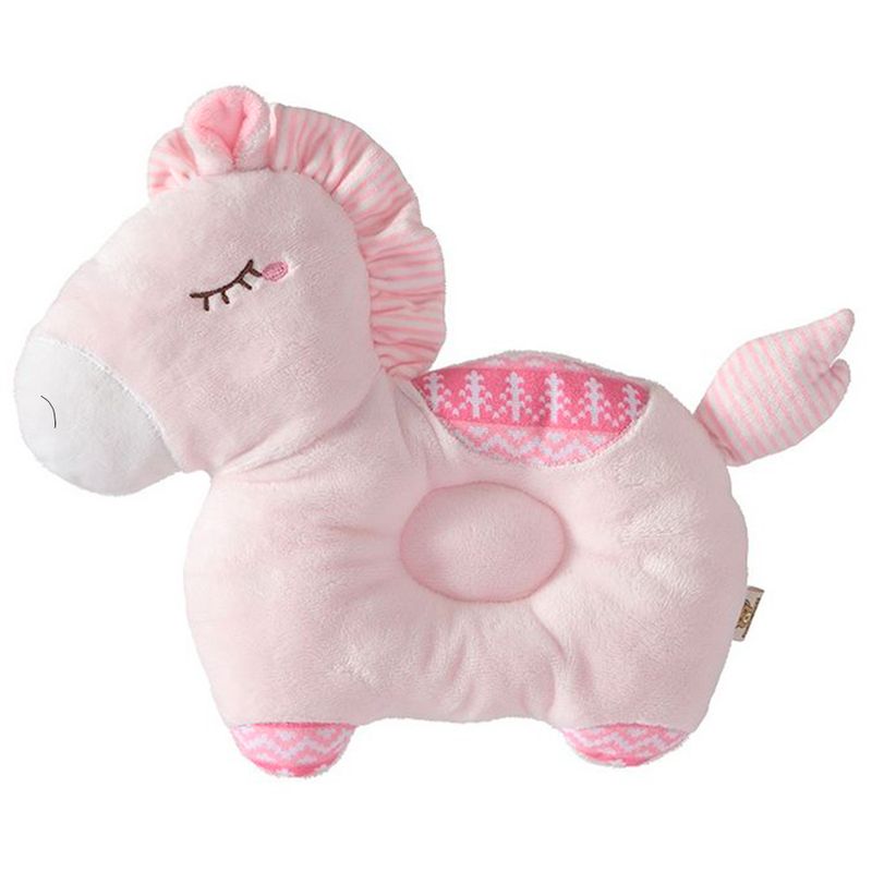 104407901-Frazada-rosada-con-almohada-media-luna-para-bebe-niña
