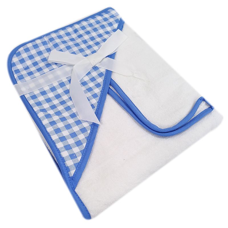 104407914-Toalla-blanca-con-capucha-para-bebe-niño