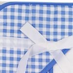 104407914-Toalla-blanca-con-capucha-para-bebe-niño