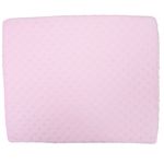 104407918-Almohada-antireflujo-para-bebe-niña