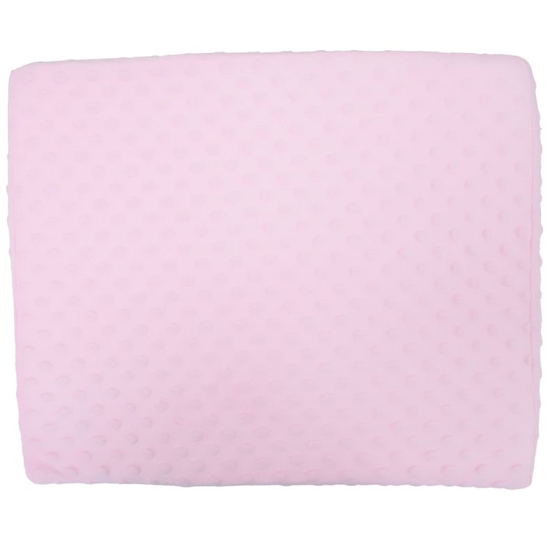 104407918-Almohada-antireflujo-para-bebe-niña