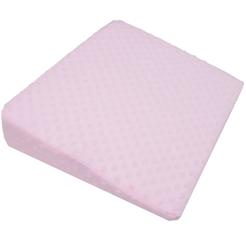 104407918-Almohada-antireflujo-para-bebe-niña