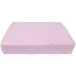104407918-Almohada-antireflujo-para-bebe-niña