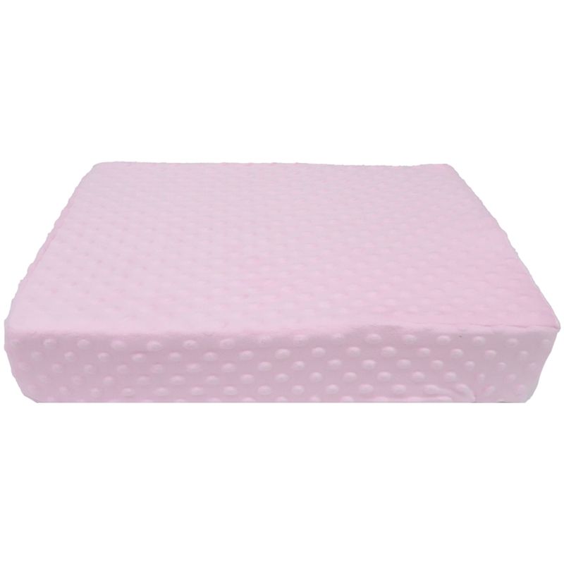 104407918-Almohada-antireflujo-para-bebe-niña