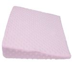 104407918-Almohada-antireflujo-para-bebe-niña