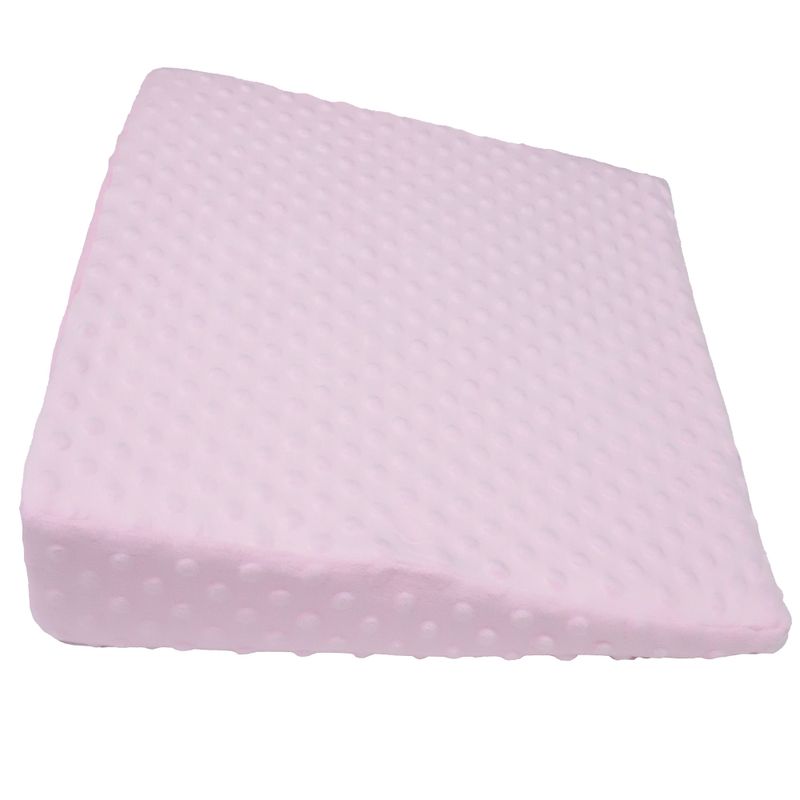 104407918-Almohada-antireflujo-para-bebe-niña
