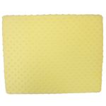 104407919-Almohada-antireflujo-para-bebe-niño