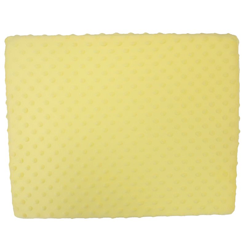 104407919-Almohada-antireflujo-para-bebe-niño