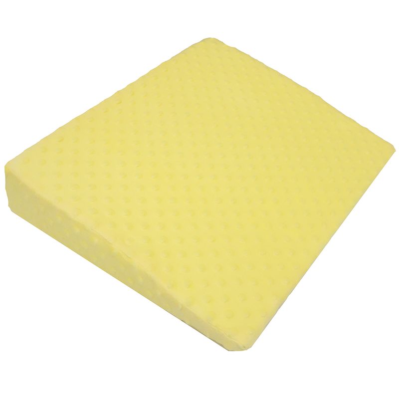 104407919-Almohada-antireflujo-para-bebe-niño