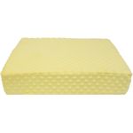 104407919-Almohada-antireflujo-para-bebe-niño