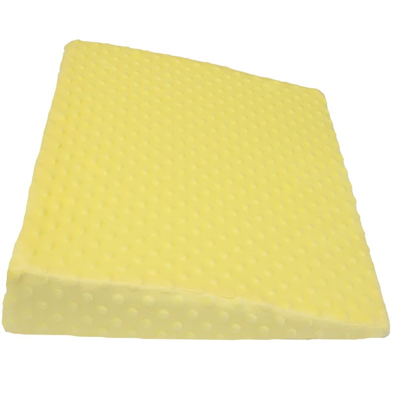104407919-Almohada-antireflujo-para-bebe-niño