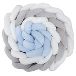 104407924-Bumper-de-trenza-para-cuna