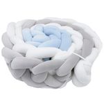 104407924-Bumper-de-trenza-para-cuna