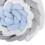 104407924-Bumper-de-trenza-para-cuna