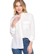 104696790-Blusa-Active-Basic-camisera-manga-larga-para-mujer