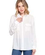 104696790-Blusa-Active-Basic-camisera-manga-larga-para-mujer