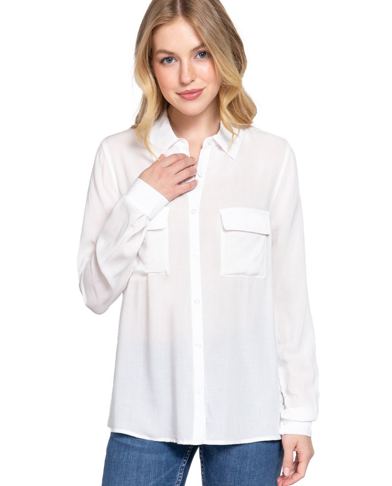 104696790-Blusa-Active-Basic-camisera-manga-larga-para-mujer