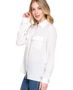 104696790-Blusa-Active-Basic-camisera-manga-larga-para-mujer