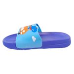 104509785-SURTIDO-Sandalias-dinosaurios-Orange-multicolor-para-niño
